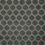 Pindler & Pindler Newdale Pewter Fabric