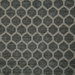 Pindler & Pindler Newdale Pewter Fabric