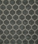 Pindler & Pindler Newdale Pewter Fabric