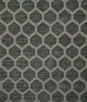 Pindler & Pindler Newdale Pewter Fabric