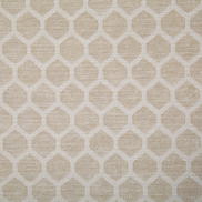 Pindler & Pindler Newdale Sand Fabric