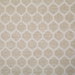 Pindler & Pindler Newdale Sand Fabric