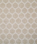 Pindler & Pindler Newdale Sand Fabric