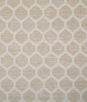 Pindler & Pindler Newdale Sand Fabric
