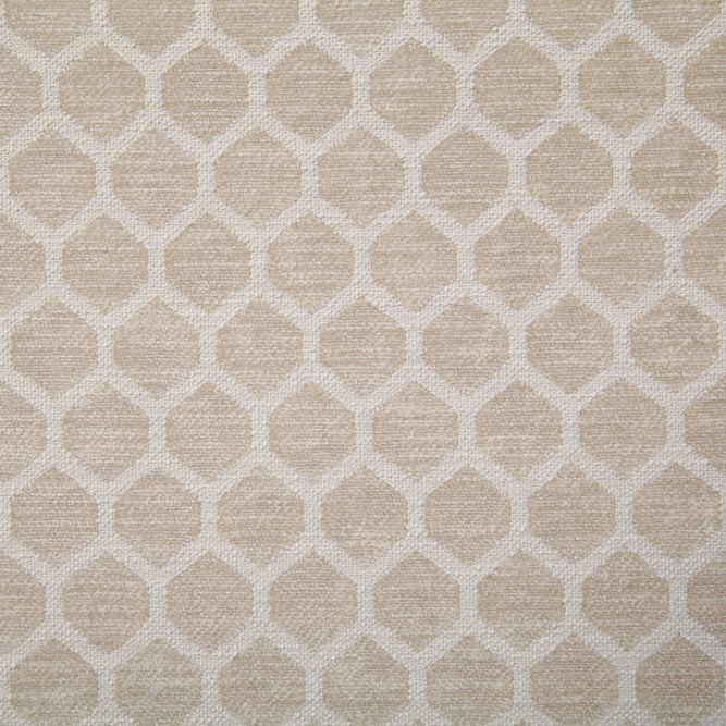 Pindler &amp; Pindler Newdale Sand Fabric