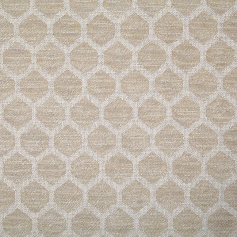 Pindler &amp; Pindler Newdale Sand Fabric