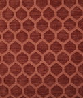 Pindler & Pindler Newdale Spice Fabric