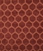 Pindler & Pindler Newdale Spice Fabric