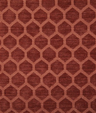 Pindler & Pindler Newdale Spice Fabric