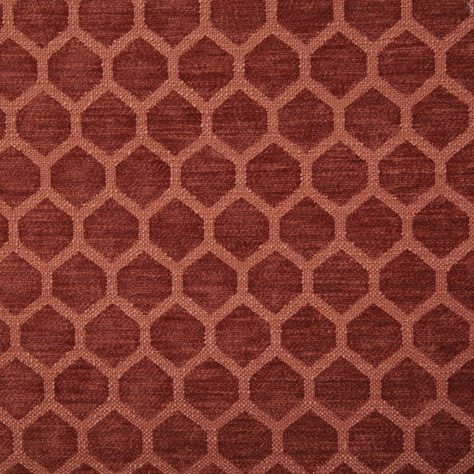 Pindler &amp; Pindler Newdale Spice Fabric