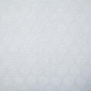 Pindler & Pindler Newdale White Fabric