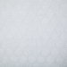 Pindler & Pindler Newdale White Fabric