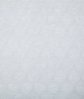 Pindler & Pindler Newdale White Fabric