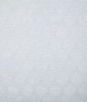Pindler & Pindler Newdale White Fabric