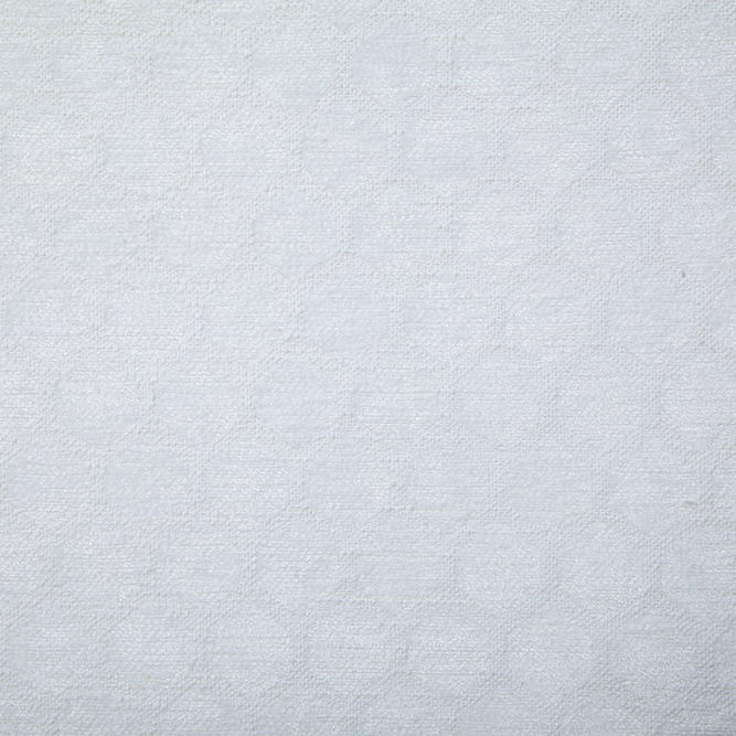 Pindler &amp; Pindler Newdale White Fabric