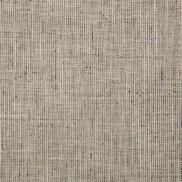 Pindler & Pindler Ryan Ash Fabric