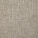 Pindler & Pindler Ryan Ash Fabric