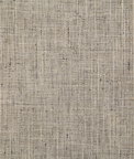 Pindler & Pindler Ryan Ash Fabric