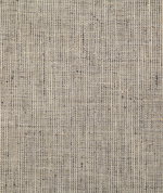 Pindler & Pindler Ryan Ash