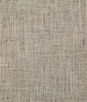 Pindler & Pindler Ryan Ash Fabric