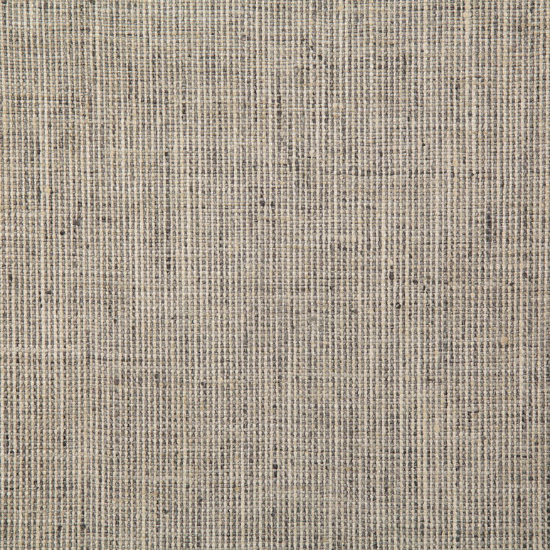 Pindler &amp; Pindler Ryan Ash Fabric