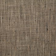 Pindler & Pindler Ryan Bark Fabric