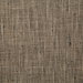 Pindler & Pindler Ryan Bark Fabric