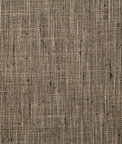 Pindler & Pindler Ryan Bark Fabric