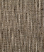 Pindler & Pindler Ryan Bark