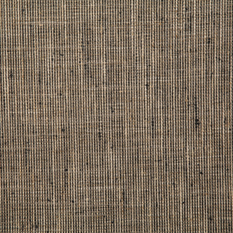 Pindler &amp; Pindler Ryan Bark Fabric