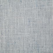 Pindler & Pindler Ryan Breeze Fabric