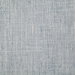 Pindler & Pindler Ryan Breeze Fabric