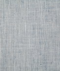 Pindler & Pindler Ryan Breeze Fabric