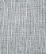 Pindler & Pindler Ryan Breeze