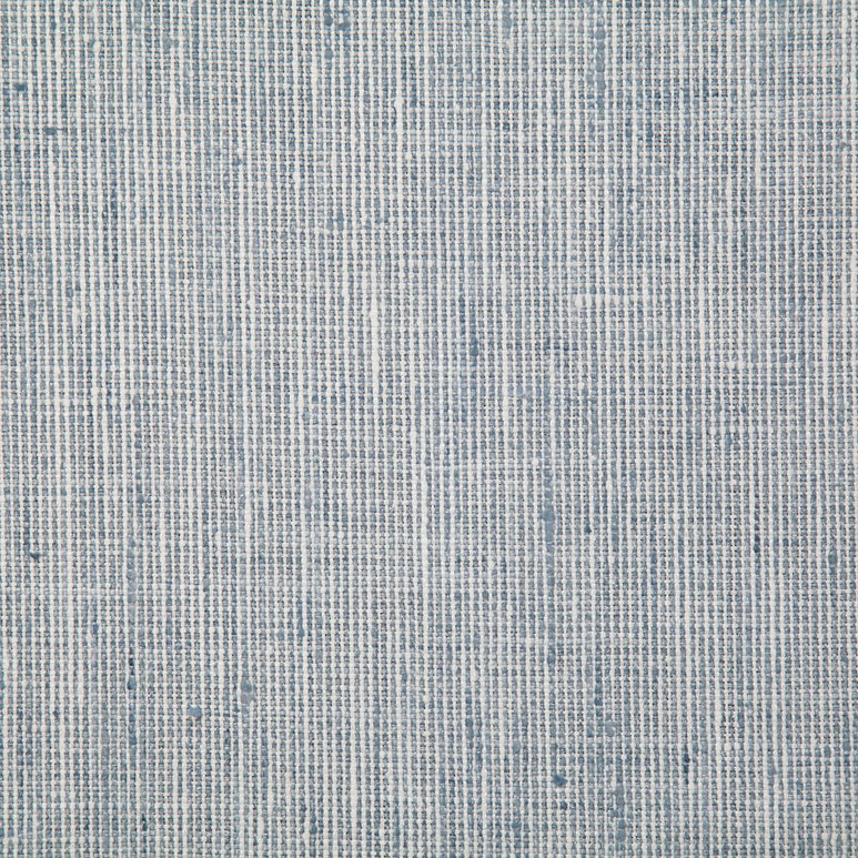 Pindler &amp; Pindler Ryan Breeze Fabric