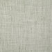Pindler & Pindler Ryan Celadon Fabric