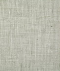 Pindler & Pindler Ryan Celadon Fabric