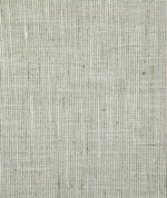 Pindler & Pindler Ryan Celadon