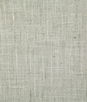 Pindler & Pindler Ryan Celadon Fabric