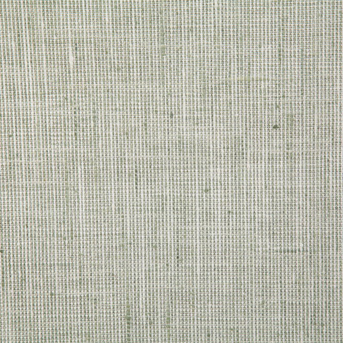 Pindler &amp; Pindler Ryan Celadon Fabric