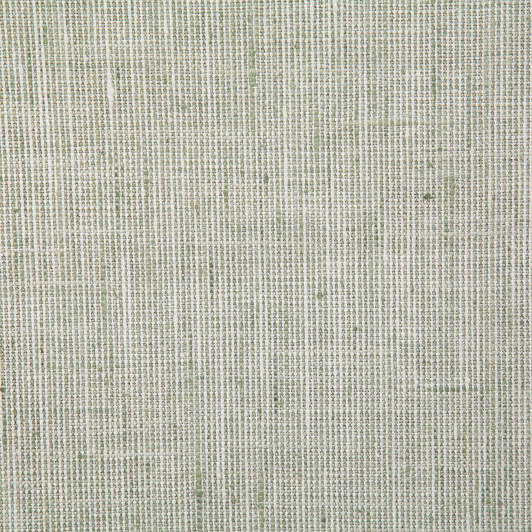 Pindler &amp; Pindler Ryan Celadon Fabric