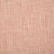 Pindler & Pindler Ryan Coral Fabric