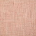 Pindler & Pindler Ryan Coral Fabric