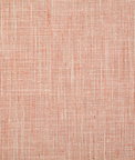 Pindler & Pindler Ryan Coral Fabric
