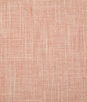 Pindler & Pindler Ryan Coral Fabric