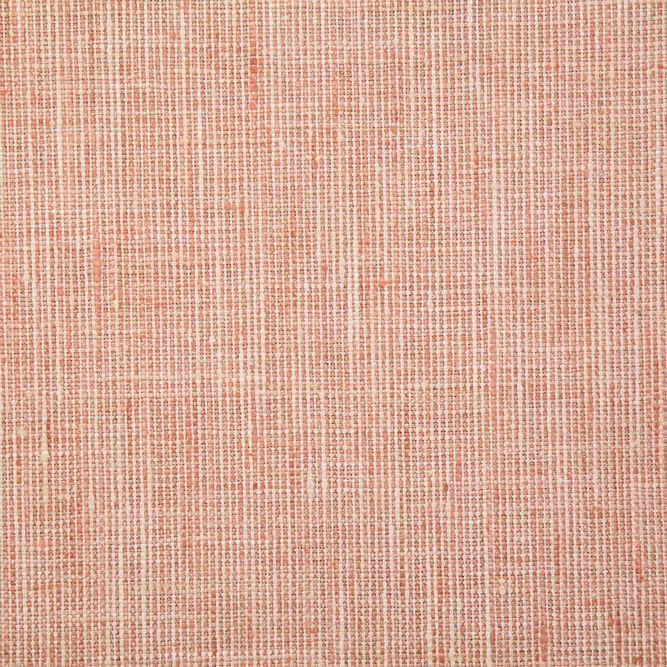 Pindler &amp; Pindler Ryan Coral Fabric