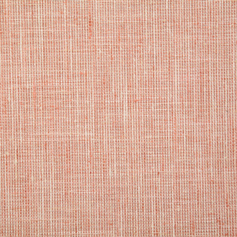 Pindler &amp; Pindler Ryan Coral Fabric