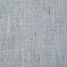 Pindler & Pindler Ryan Denim Fabric