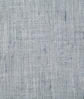 Pindler & Pindler Ryan Denim Fabric