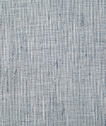 Pindler & Pindler Ryan Denim